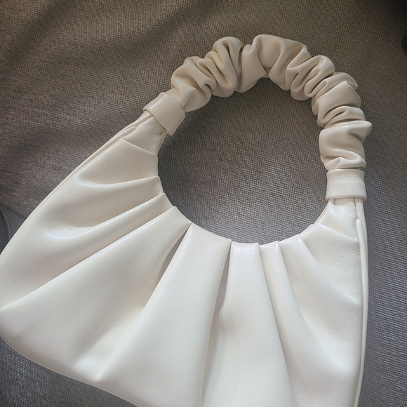 JW PEI bag Ivory - Picture 3 of 4